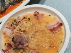 -宋园·金宴浙鲜馆(静安店)