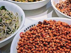 -直隶安家牛肉罩饼(建华店)