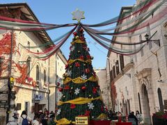 -华谊兄弟（长沙）电影小镇