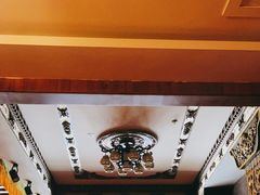 -藏家一号藏餐厅(北京中路店)