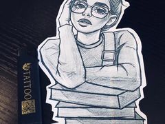 -万达广场(东莞厚街店)