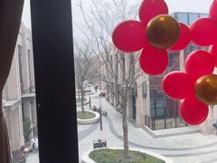 -聚鑫阁江浙菜·非遗传承技艺(青村帝华园店)