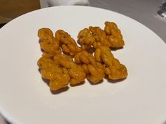 -云境生态园(红谷滩店)