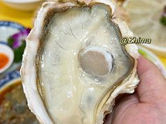 -官塘陈记鱼生·潮汕砂锅粥·牛肉火锅(潮枫路总店)