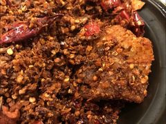 -北海金昌开元名都大酒店·四季轩中餐厅