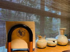 -鸭川食堂·鳗丼(鼓楼店)