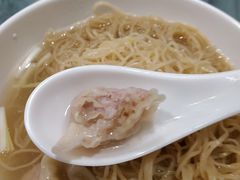 -恩宁刘福记(东华东路店)