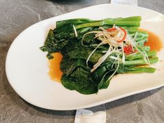 -1937青岛老味道·青岛菜(大鲍岛栈桥店)