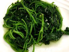 -肥妈岭南家厨(骏业路店)