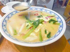 -外婆烧.老杭帮菜(庆春店)