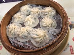 -津品味小吃(大学湾店)