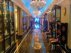 -INLOVE KTV(古墩印象城店)