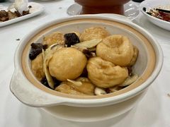 -瑞福园联谊餐室(茂名南路店)