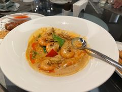 -英冠索菲特酒店·萧湘阁中餐厅