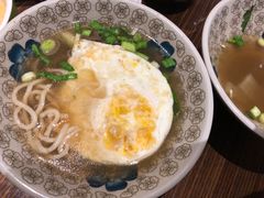 -兰州步行街希尔顿欢朋酒店