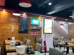 -香港饭店0410(弘大店)