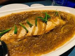 -三利音·玖弄小鲜(浦东嘉里城店)
