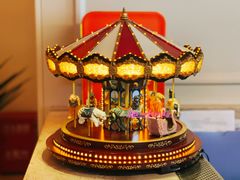 -佐度王子扒房(西城红场店)