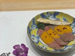 -鮨一日本料理旗舰店(总店)