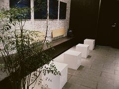 -CUBIC3三立方咖啡(西岸凤巢店)