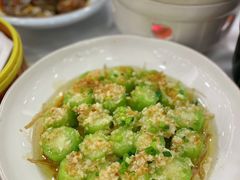 -一品粤珍轩(吴中路店)