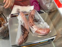 -老杨家熟食店