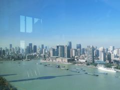 -上海凯宾斯基大酒店