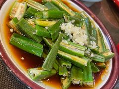 -陈厨老家菜馆(新苑店)