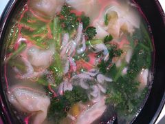 -小杨生煎(湟普汇店)