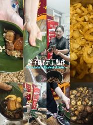 -产后帮产后修复(首城国际店)