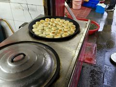 -毛氏汽水包(山海关路店)