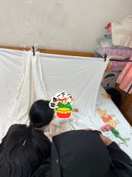 -熊孩子韩国儿童摄影(三义街店)