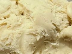 -CREAM STORY意大利手工冰淇淋&甜品(万象前海店)
