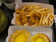 -华夏良子·足道SPA艾灸(铁道大厦店)