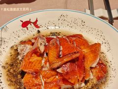 -小炳胜(天环店)