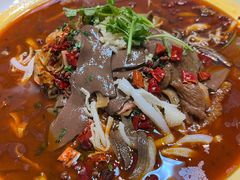 -旭龙鱼头王(航华店)