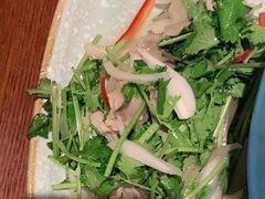 -津菜宋记老房子(鼓楼店)