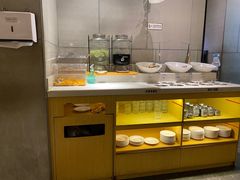 -么子烤肉(化龙池店)
