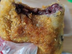 -四季小馆·地道北京小吃(广百店)