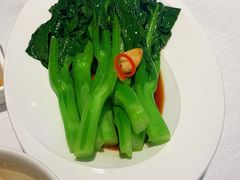 -潮粤轩粤菜海鲜(颐中皇冠店)