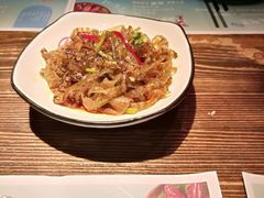 -胡桃里音乐酒馆(白云五号T5 MALL店)