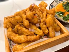 -三玛璐酒楼(汉口路店)