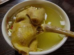 -姜山乳鸽(姜山店)