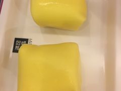 -满记甜品(巴黎春天宝山店)