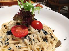 -森Some Fusion(荔湾店)