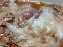 -银记肠粉店(南方医院店)