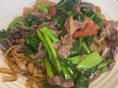 -裕记烧腊连锁餐饮(外马分店)