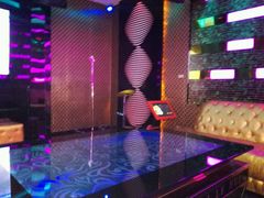 -凯乐会量贩KTV(国防大厦总店)