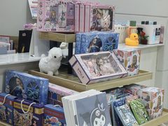 -舞蕾舞蹈(特长生校区)