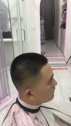 点击看大图 -So·So卡凡
